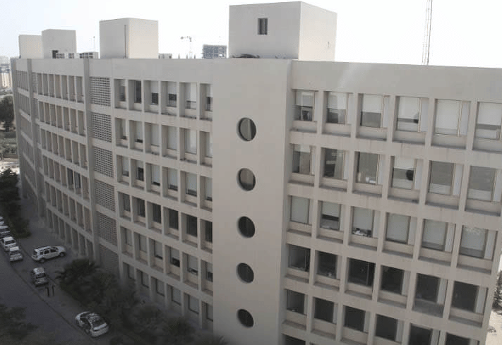 Faculty of Management Sciences, Adani University Ahmedabad Academic Building photo 5
